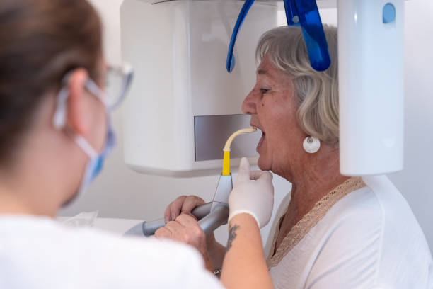 Best Emergency Dental Services for Seniors in Elm Springs, AR