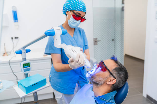 Best Emergency Cosmetic Dentistry in Elm Springs, AR